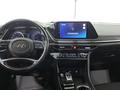 Hyundai Sonata 2020 года за 9 800 000 тг. в Астана – фото 17