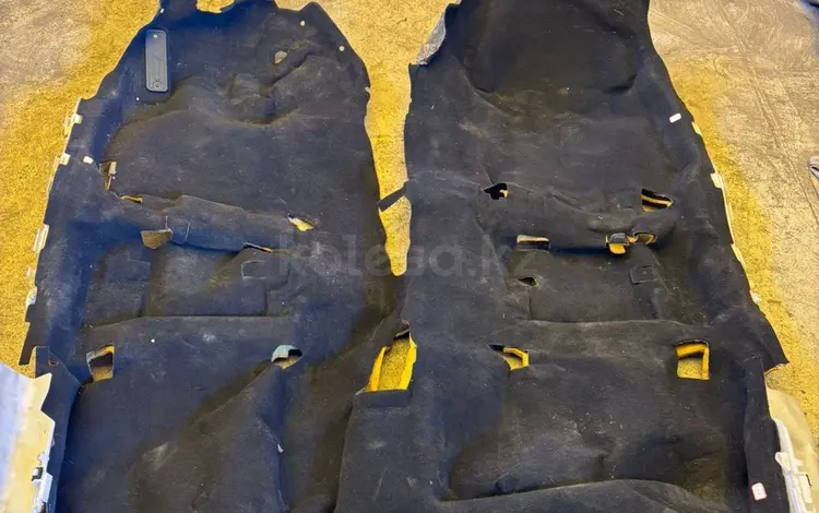 Ковролан за 102 тг. в Алматы