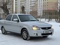 ВАЗ (Lada) Priora 2170 2014 года за 3 400 000 тг. в Павлодар – фото 4