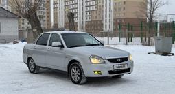 ВАЗ (Lada) Priora 2170 2014 годаfor3 400 000 тг. в Павлодар