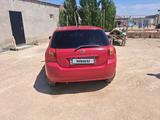 Toyota Corolla 2002 года за 2 000 000 тг. в Актау – фото 3