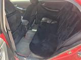 Toyota Corolla 2002 года за 2 000 000 тг. в Актау – фото 4