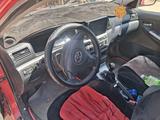 Toyota Corolla 2002 года за 2 000 000 тг. в Актау – фото 5