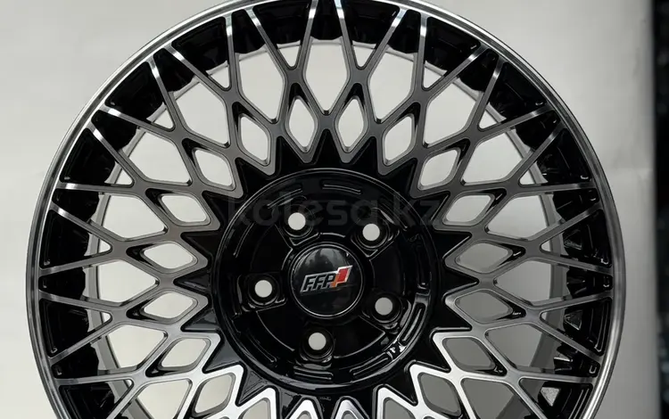 R185x114.3 за 255 000 тг. в Алматы