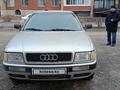 Audi 80 1994 годаfor1 500 000 тг. в Уральск