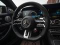 Mercedes-Benz E 63 AMG 2021 годаүшін55 000 000 тг. в Шымкент – фото 9