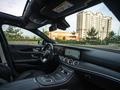 Mercedes-Benz E 63 AMG 2021 годаүшін55 000 000 тг. в Шымкент – фото 11