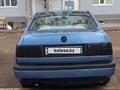 Volkswagen Golf 1993 годаүшін1 600 000 тг. в Уральск – фото 14