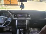 УАЗ Patriot 2021 года за 7 500 000 тг. в Актау – фото 3