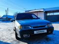 ВАЗ (Lada) 2115 2000 годаfor650 000 тг. в Караганда – фото 4