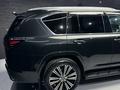 Lexus LX 600 2024 года за 85 500 000 тг. в Астана – фото 5