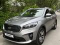 Kia Sorento 2019 года за 13 000 000 тг. в Алматы – фото 2