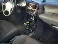 Mazda 323 1996 годаfor1 250 000 тг. в Мерке – фото 18