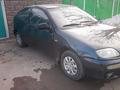 Mazda 323 1996 годаfor1 250 000 тг. в Мерке – фото 7