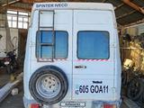 IVECO 1994 годаfor2 000 000 тг. в Казалинск – фото 5