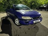 Opel Omega 1996 года за 1 300 000 тг. в Петропавловск