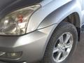 Toyota Land Cruiser Prado 2006 года за 6 100 000 тг. в Атырау – фото 4