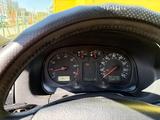 Volkswagen Jetta 2002 года за 1 300 000 тг. в Уральск – фото 5