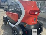 Renault Twizy 2019 года за 2 999 999 тг. в Алматы – фото 4