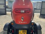 Renault Twizy 2019 года за 2 999 999 тг. в Алматы – фото 5