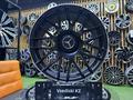 Диски Mercedes Benz R-17*5*112 В наличии Astana за 200 000 тг. в Астана
