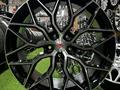 Vossen r17*5*112үшін220 000 тг. в Астана