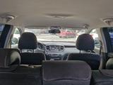 Kia Sorento 2020 года за 14 500 000 тг. в Алматы – фото 2