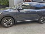 Kia Sorento 2020 года за 14 500 000 тг. в Алматы – фото 3