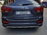 Kia Sorento 2020 года за 14 500 000 тг. в Алматы – фото 4