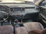 Kia Sorento 2020 года за 14 500 000 тг. в Алматы – фото 5