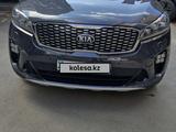Kia Sorento 2020 года за 14 500 000 тг. в Алматы