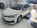 Toyota Corolla 2017 годаүшін7 700 000 тг. в Павлодар – фото 3