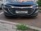 Chevrolet Malibu 2019 года за 9 000 000 тг. в Астана