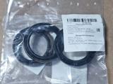 Сальник АКПП W140 Mercedes-Benz A0139970946 за 23 388 тг. в Алматы