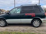 Mitsubishi RVR 1997 годаfor1 850 000 тг. в Кокшетау – фото 5