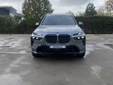 BMW X7 2023 годаүшін75 500 000 тг. в Шымкент – фото 3