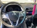 Hyundai Accent 2014 годаfor4 500 000 тг. в Астана – фото 12