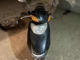 Honda  Spacy 2001 года за 255 000 тг. в Алматы