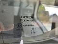 Toyota Highlander 2019 годаүшін19 500 000 тг. в Шымкент – фото 9