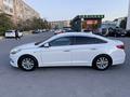 Hyundai Sonata 2016 года за 5 500 000 тг. в Актау – фото 5
