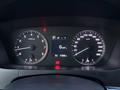 Hyundai Sonata 2016 года за 5 500 000 тг. в Актау – фото 9