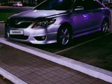 Toyota Camry 2011 года за 7 350 000 тг. в Уральск