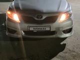 Toyota Camry 2011 года за 7 350 000 тг. в Уральск – фото 3