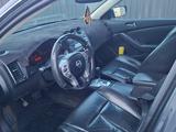 Nissan Altima 2006 года за 4 000 000 тг. в Алматы