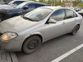 Nissan Primera 2002 годаүшін2 800 000 тг. в Караганда – фото 8