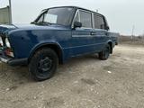 ВАЗ (Lada) 2106 2003 года за 600 000 тг. в Жетысай – фото 2