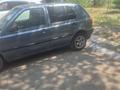 Volkswagen Golf 1994 годаүшін990 000 тг. в Караганда – фото 2