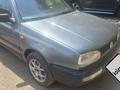Volkswagen Golf 1994 годаүшін990 000 тг. в Караганда