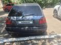 Volkswagen Golf 1994 годаүшін990 000 тг. в Караганда – фото 6