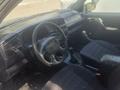 Volkswagen Golf 1994 годаүшін990 000 тг. в Караганда – фото 8